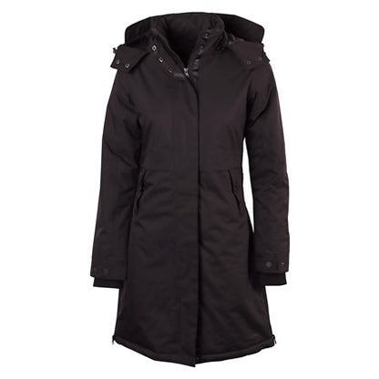 Harry's Horse Jacke Classy Joey