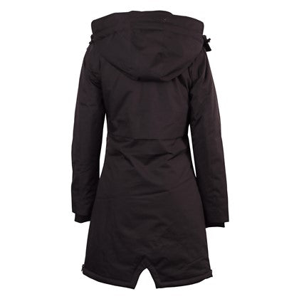 Harry's Horse Jacke Classy Joey