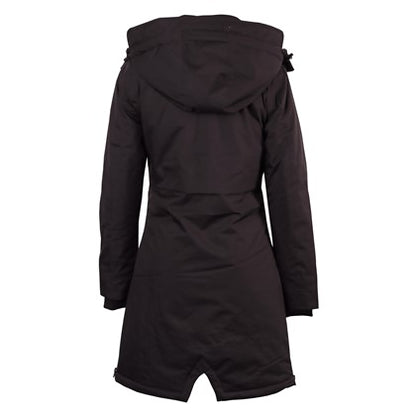 Harry's Horse Jacke Classy Joey