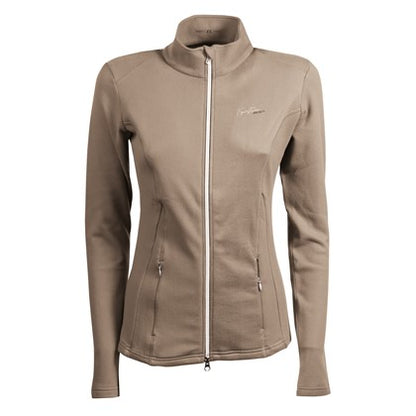 Harry’s Horse Jacke Sporty Kae