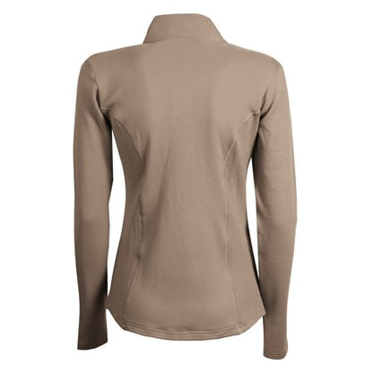 Harry’s Horse Jacke Sporty Kae