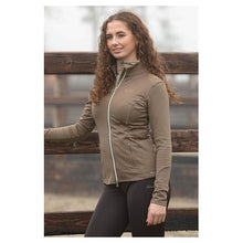 Harry’s Horse Jacke Sporty Kae