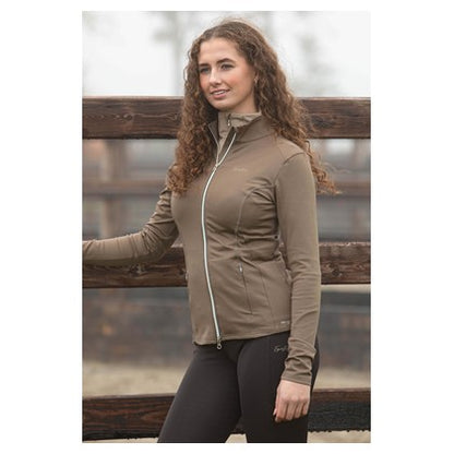 Harry’s Horse Jacke Sporty Kae