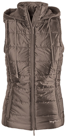 Harry's Horse Weste Sporty Scotti