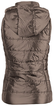 Harry's Horse Weste Sporty Scotti