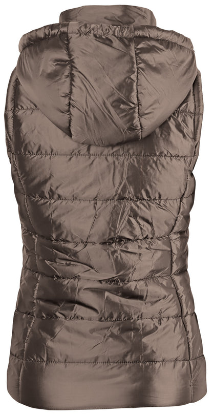 Harry's Horse Weste Sporty Scotti