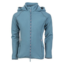 Harry's Horse Hoodie Loulou SU26