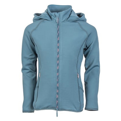 Harry's Horse Hoodie Loulou SU26