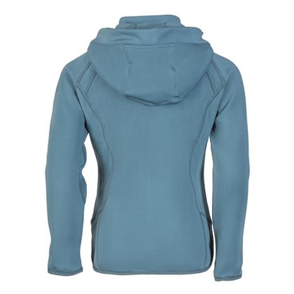 Harry's Horse Hoodie Loulou SU26