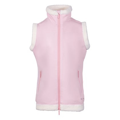 Harry's Horse Veste LouLou S26 - Kaster Cheval