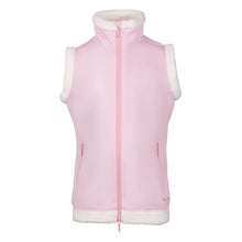 Harry's Horse Veste LouLou S26 - Kaster Cheval