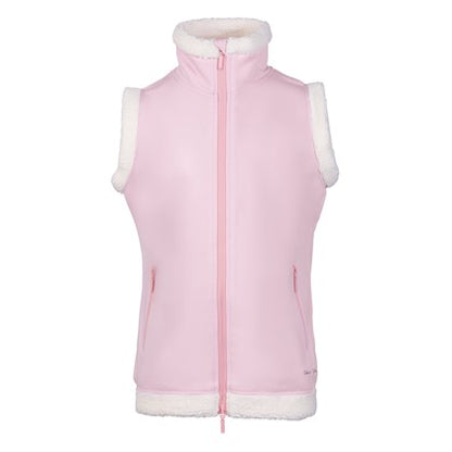 Harry's Horse Veste LouLou S26 - Kaster Cheval