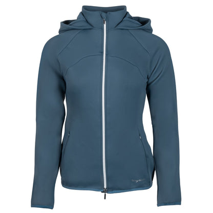 Harry’s Horse Hoodie Sporty SU26