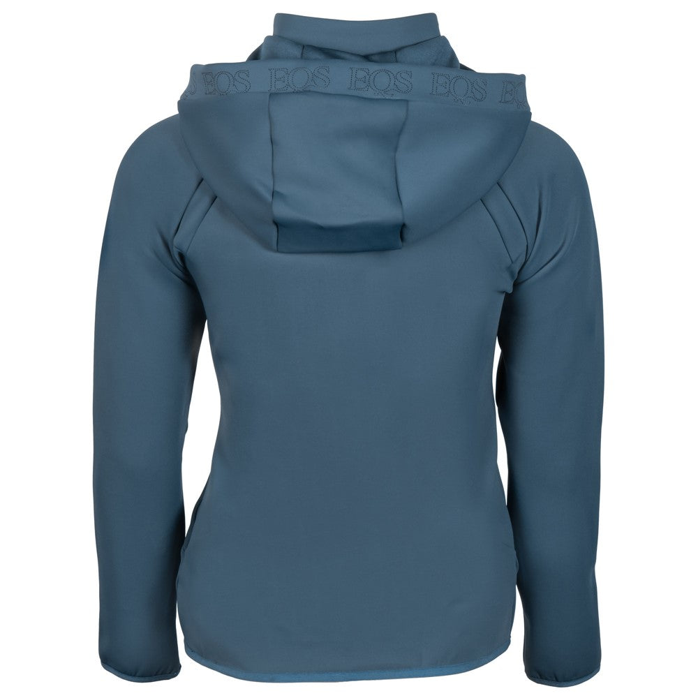 Harry’s Horse Hoodie Sporty SU26