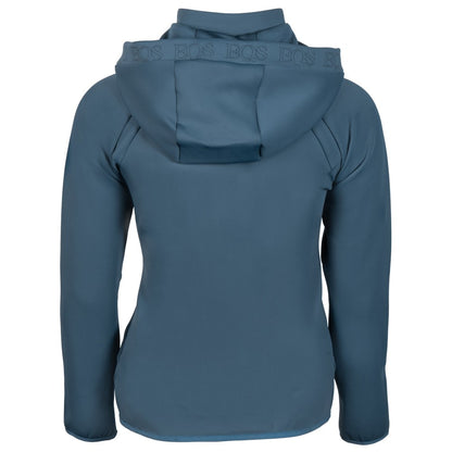 Harry’s Horse Hoodie Sporty SU26