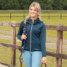 Harry’s Horse Hoodie Sporty SU26