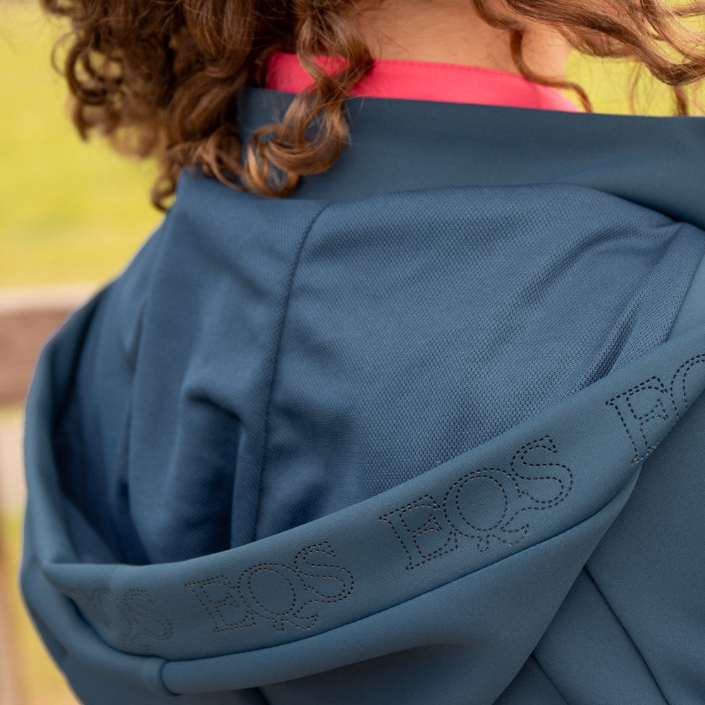 Harry’s Horse Hoodie Sporty SU26