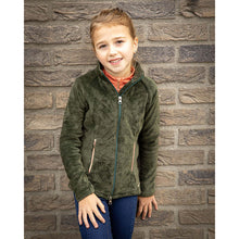Harry's Horse Jacke LouLou WS26