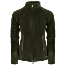 Harry's Horse Jacke LouLou WS26