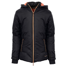 Harry's Horse Gefütterte Jacke LouLou WS26