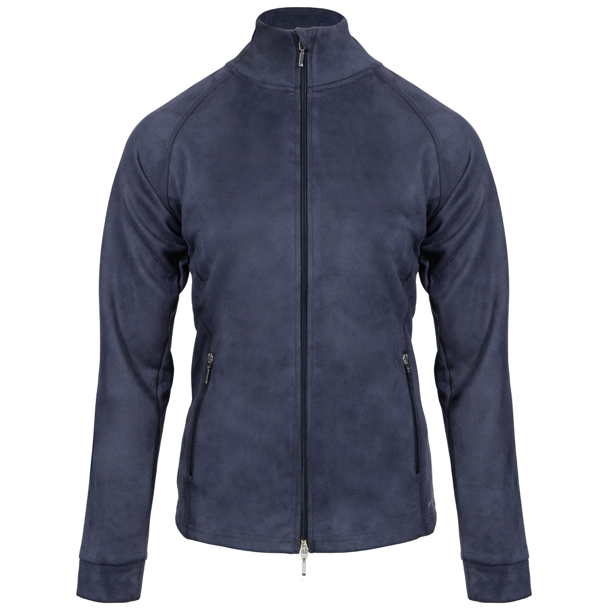 Harry’s Horse Jacke Sporty WS26