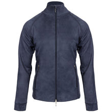 Harry’s Horse Jacke Sporty WS26