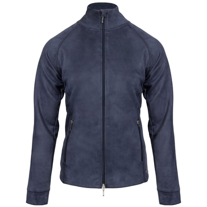 Harry’s Horse Jacke Sporty WS26