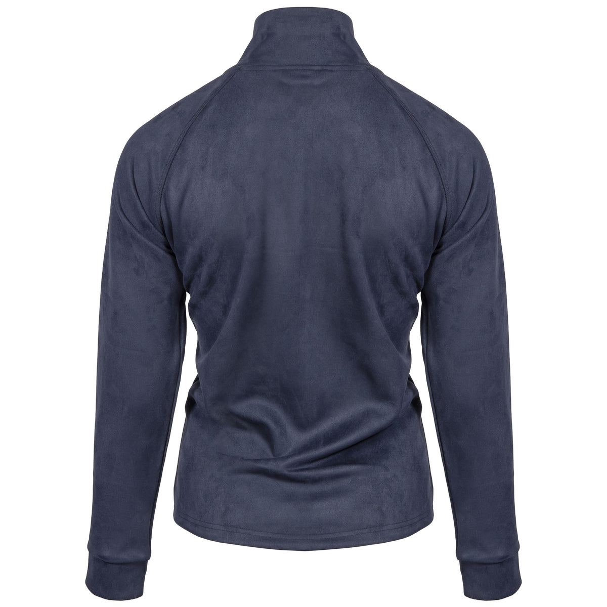 Harry’s Horse Jacke Sporty WS26
