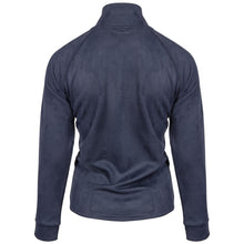 Harry’s Horse Jacke Sporty WS26