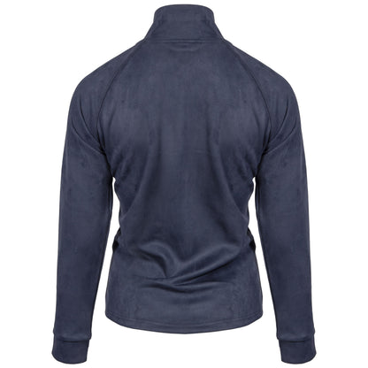Harry’s Horse Jacke Sporty WS26