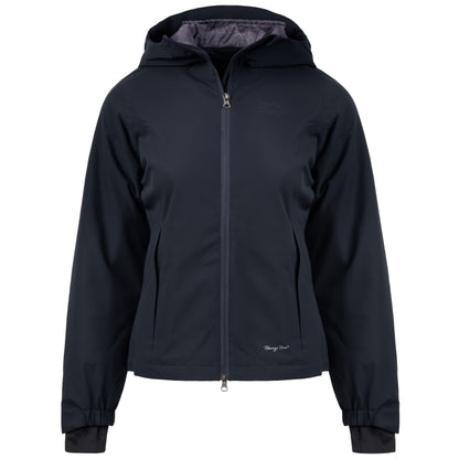 Harry’s Horse Jacke Short Sporty WPB WS26