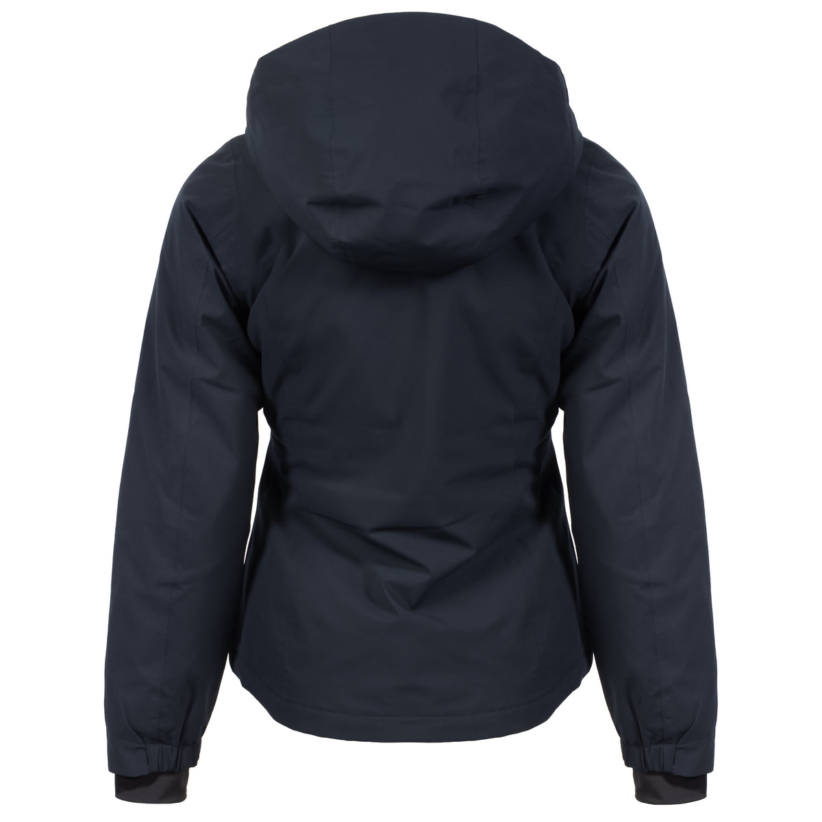 Harry’s Horse Jacke Short Sporty WPB WS26