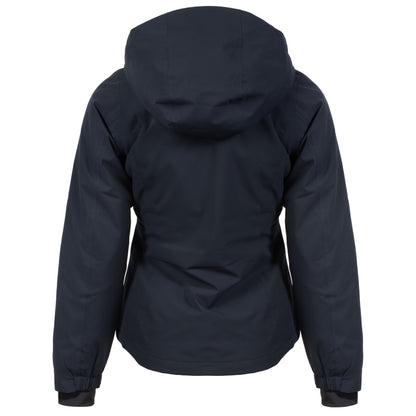 Harry’s Horse Jacke Short Sporty WPB WS26