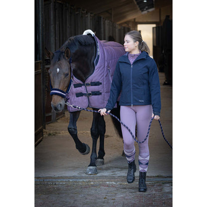 Harry’s Horse Jacke Short Sporty WPB WS26