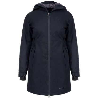 Harry’s Horse Jacke Long Sporty WPB WS26