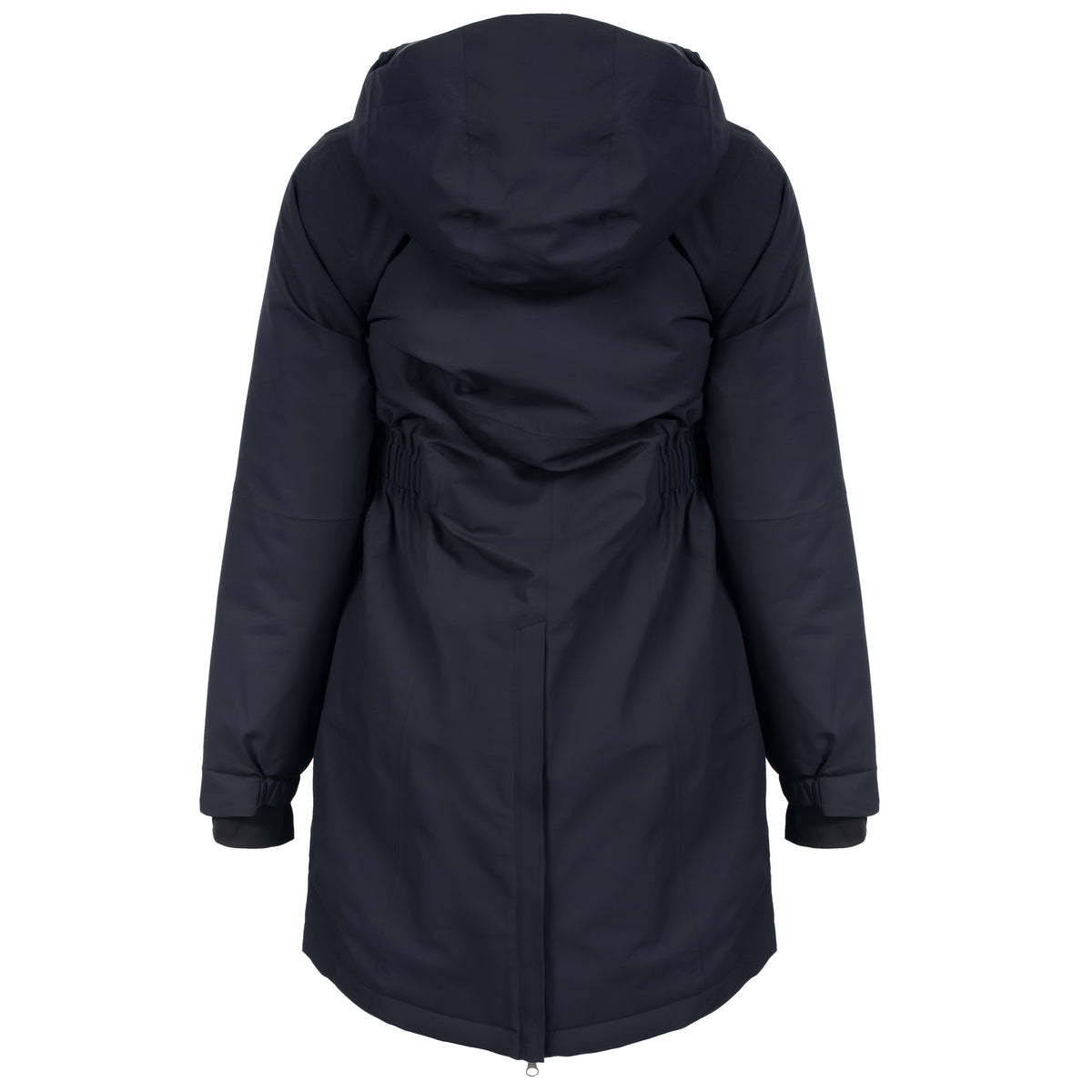 Harry’s Horse Jacke Long Sporty WPB WS26