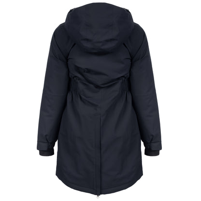 Harry’s Horse Jacke Long Sporty WPB WS26