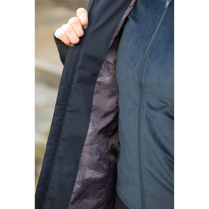 Harry’s Horse Jacke Long Sporty WPB WS26