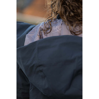 Harry’s Horse Jacke Long Sporty WPB WS26