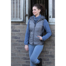 Harry's Horse Weste Trendy WS26