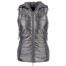 Harry's Horse Weste Trendy WS26