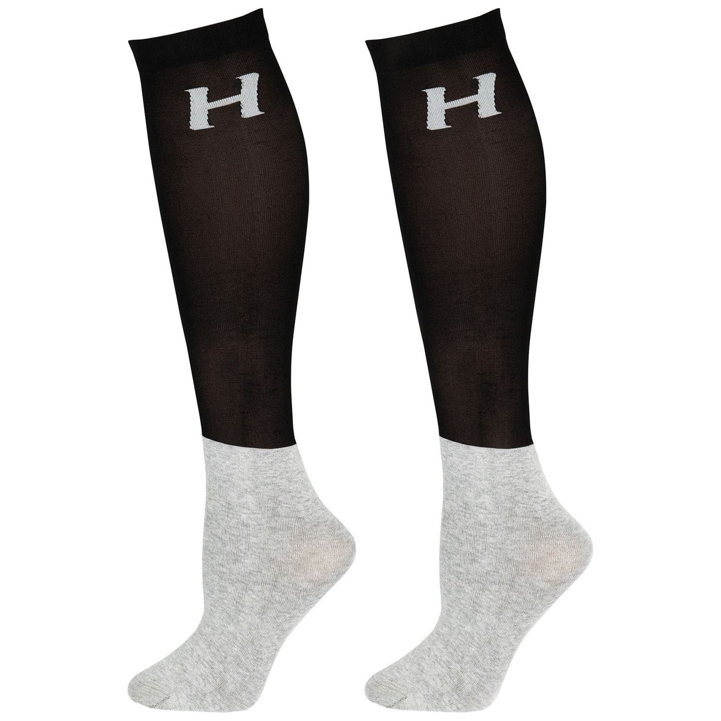 Showstrumpf 3-pack