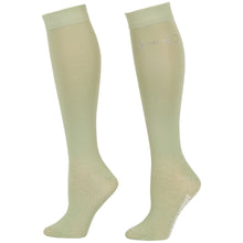 Harry's Horse Reitsocken Bit