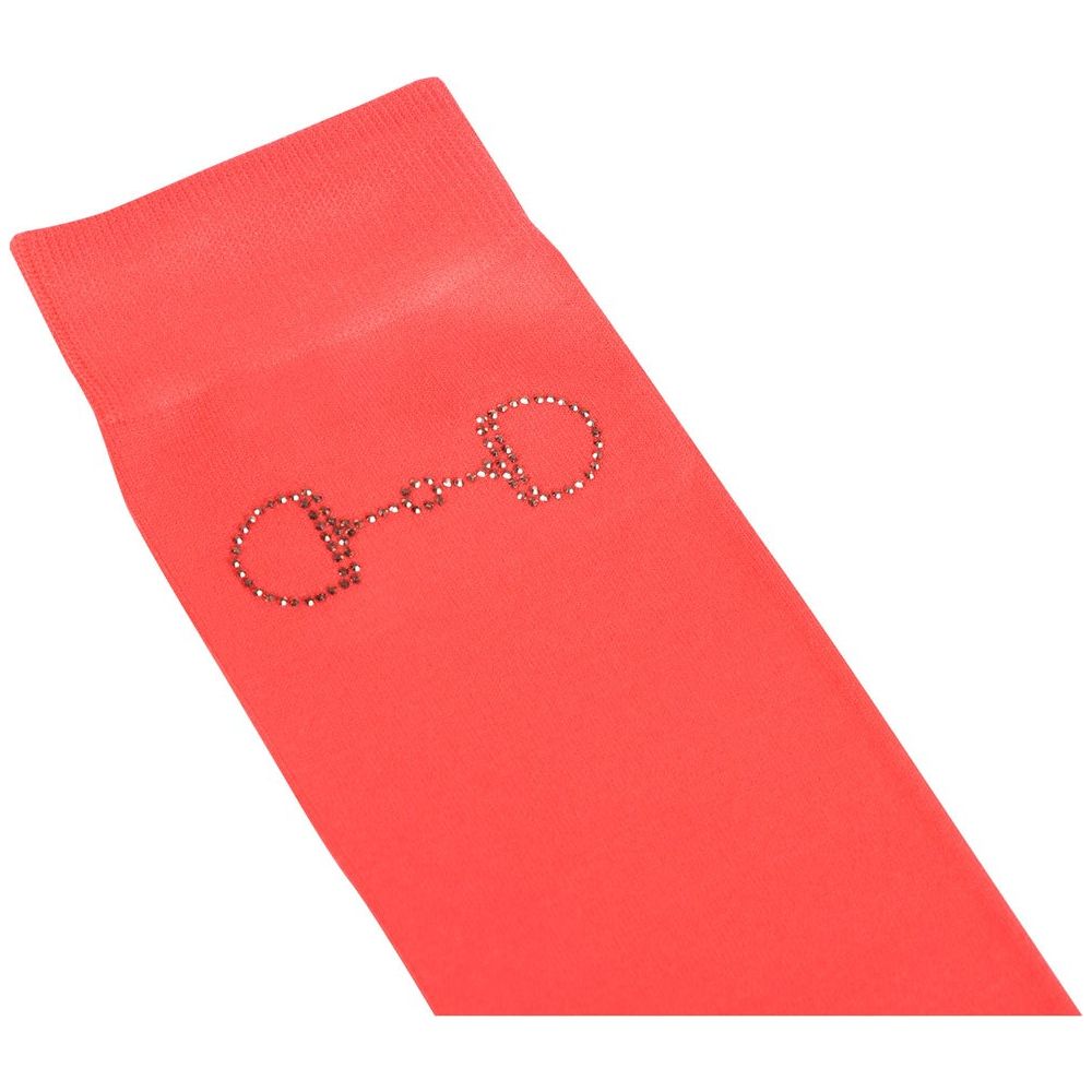 Tomato Harry's Horse Reitsocken Bit