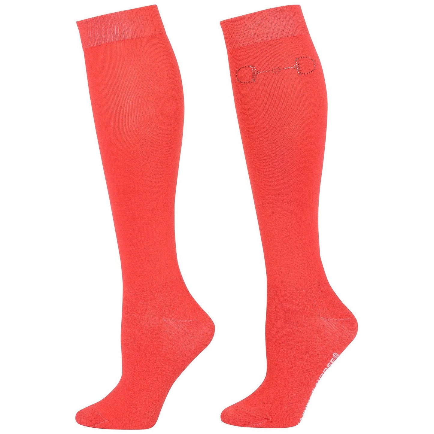 Tomato Harry's Horse Reitsocken Bit