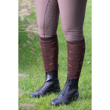 Reitsocken Hollersbach