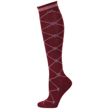 Reitsocken Hollersbach