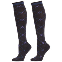 Harry's Horse Reitsocken Oakley