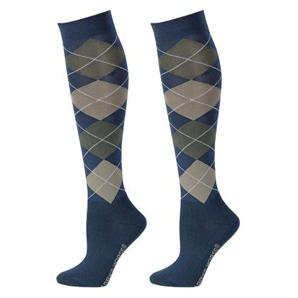 Harry's Horse Reitersocken Puk