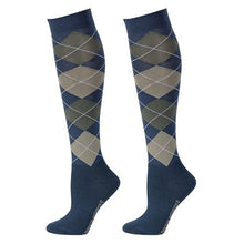 Harry's Horse Reitersocken Puk